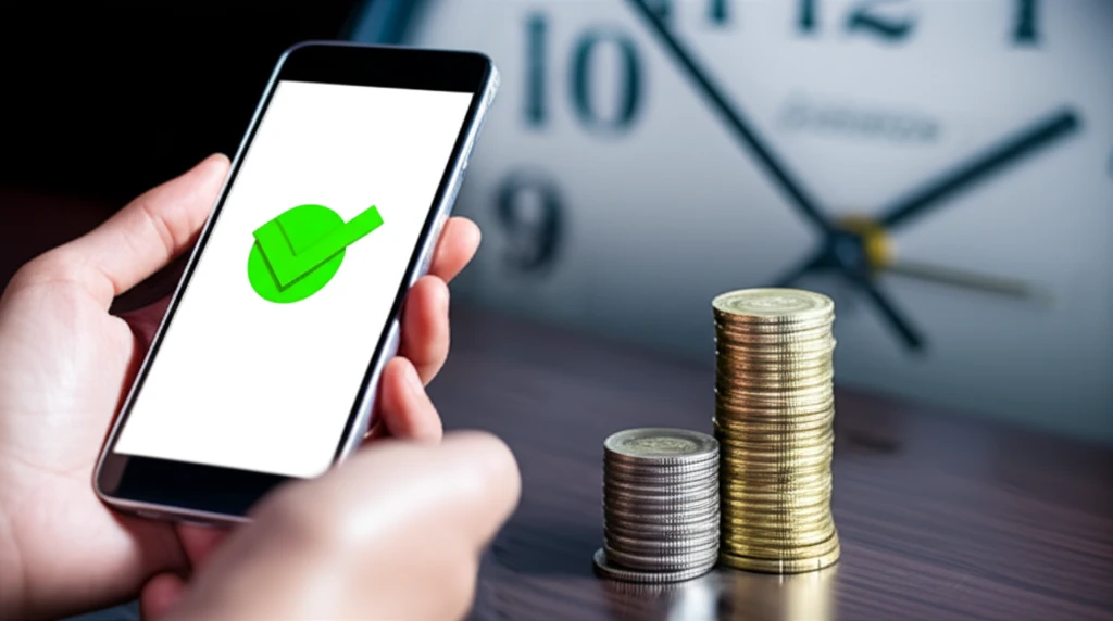 자동차 검사 예약 방법 수수료 할인 ..