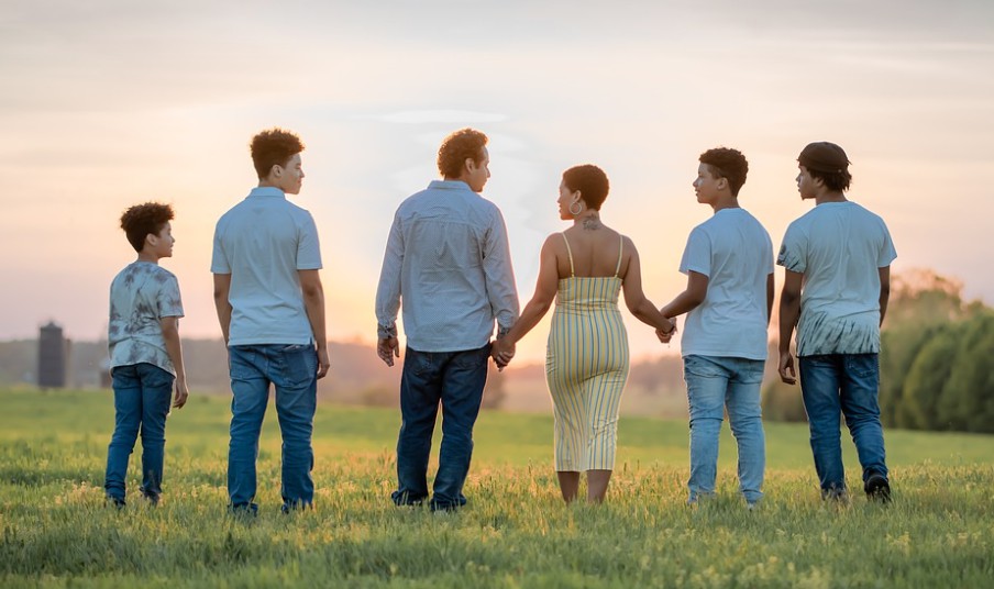 갱년기 자가진단 쿠퍼만 지수