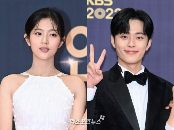 유선호 나이 키 프로필 학력 고향 신은수 1박 2일 하차 이유와 차기작 완벽 정리