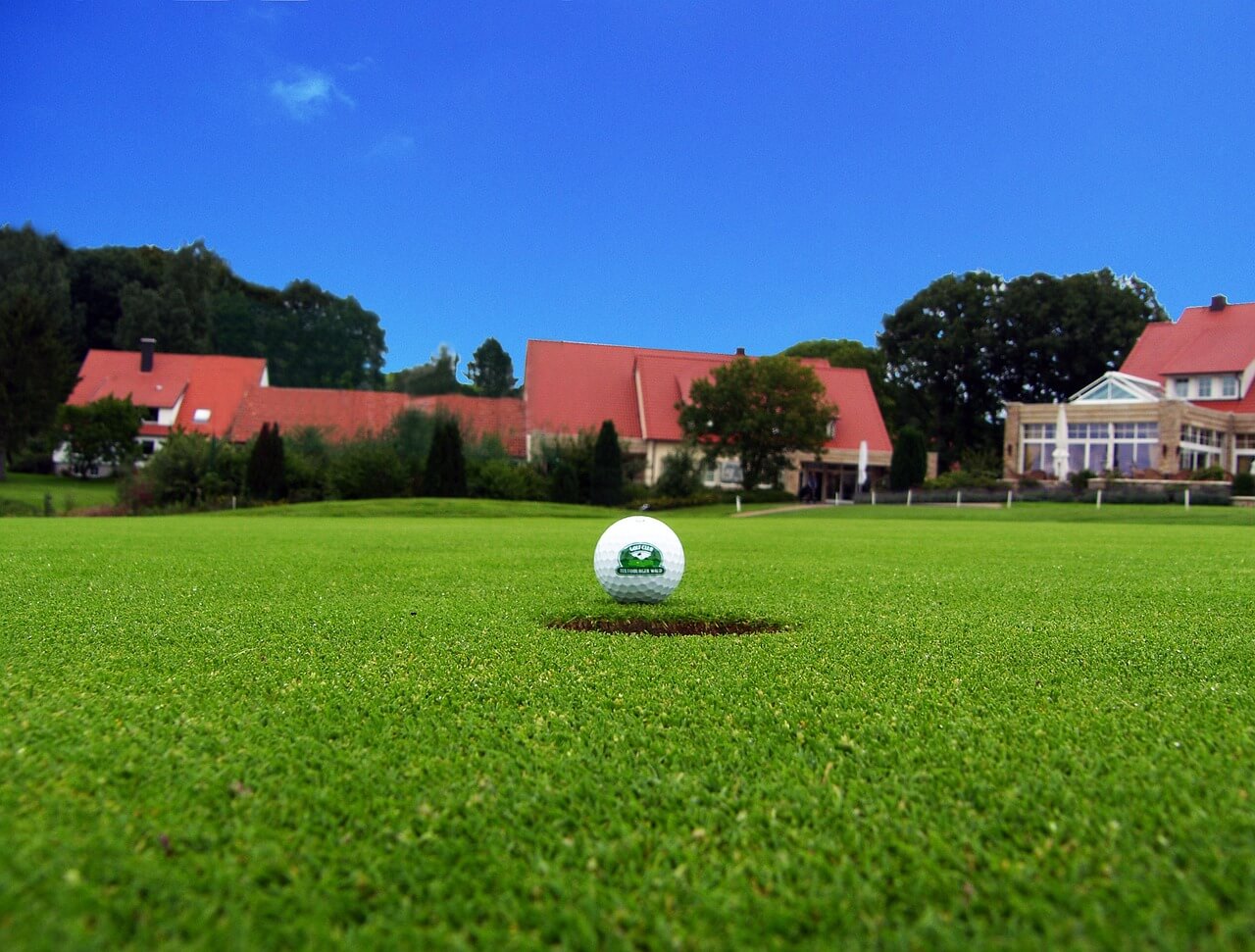 2025 LPGA 일정 소개