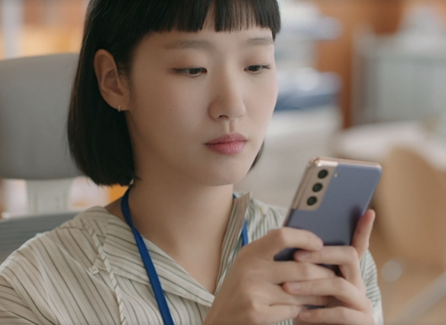 유미의 세포들 시즌3 줄거리 연결 총정리, 시즌1·시즌2 복습부터 순록 스토리까지 한 번에