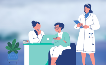 보건증 발급방법 완벽 정리 11