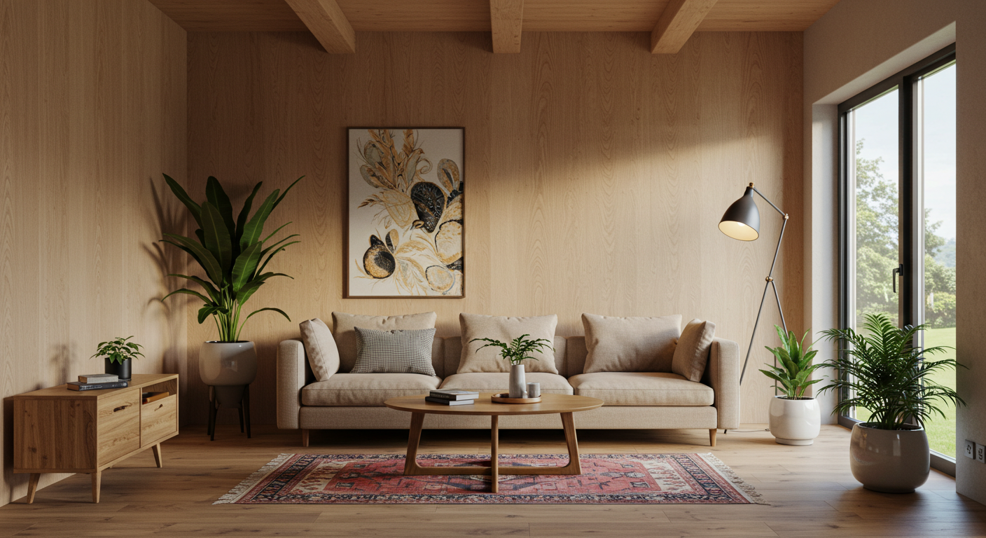 자연주의의 귀환