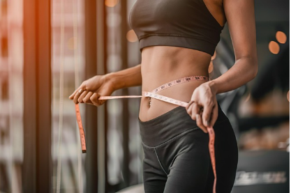 다이어트의 판도를 바꾸다: 위고비와 삭센다, 무엇이 다르고 어떻게 선택해야 할까요?