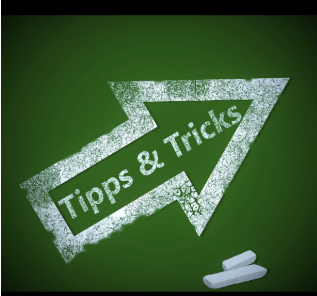 자극을 높이는 심화 팁