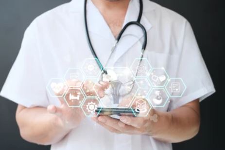 자궁건강을 위해 꼭 필요한 검사