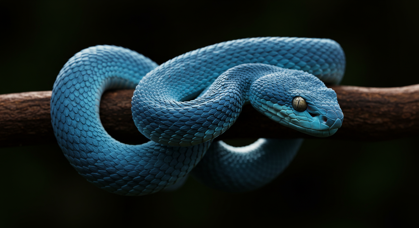 을사일주(乙巳日柱) 완벽 분석: 성격, 특징, 직업, 개운법까지!