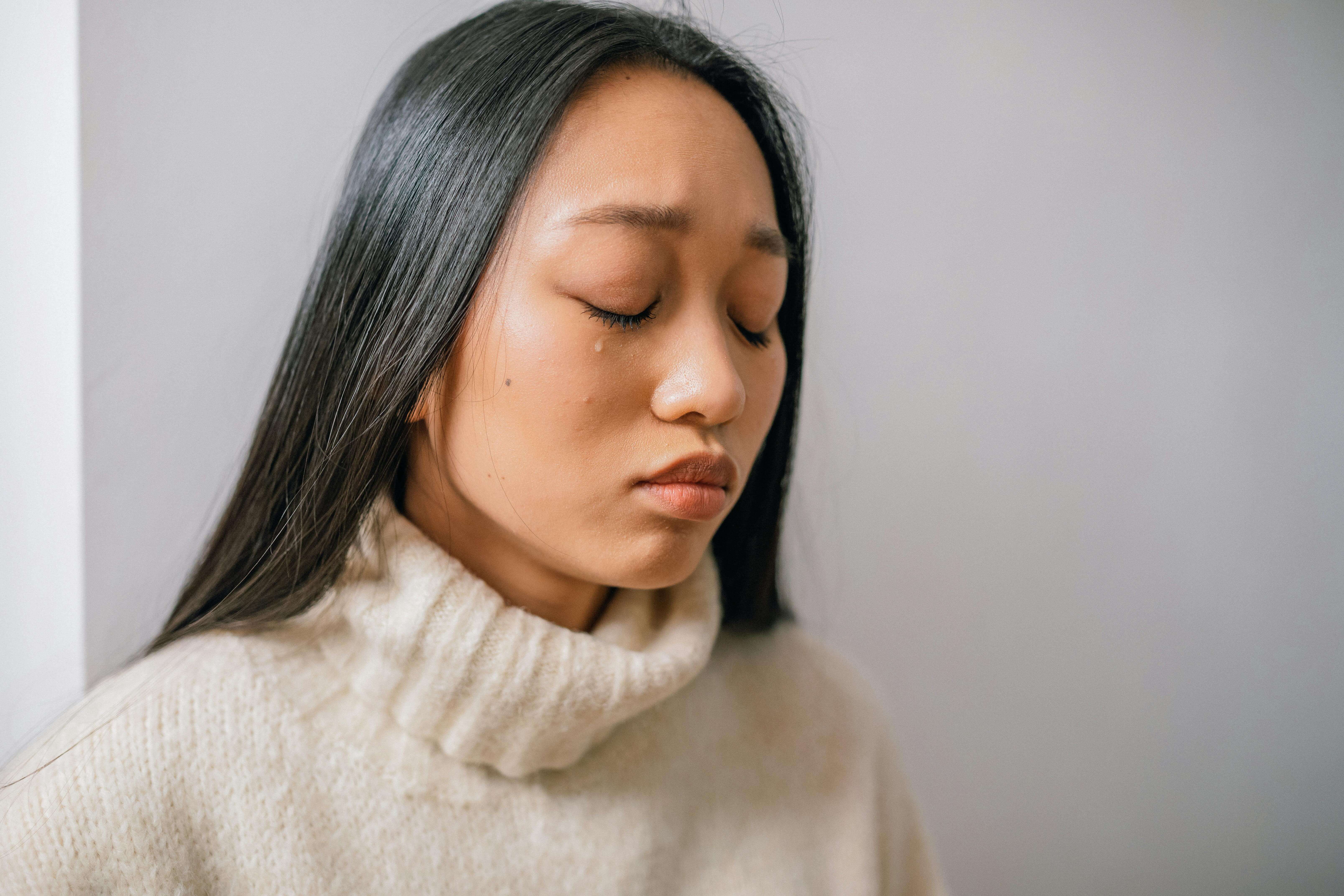 알레르기성 결막염 증상 총정리: 눈 가려움 원인과 빠른 해결법