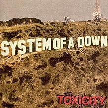 스트레스 해소에 좋은 음악 헤비메탈 추천