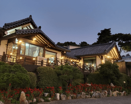 생방송 투데이 코다리찜 문어코다리찜 경기 용인