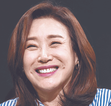 주현미 남편 임동신 자녀