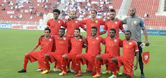 한국 오만 축구중계 방송채널