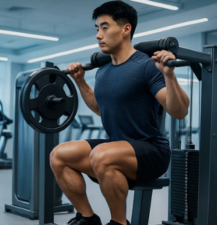 아킬레스건보호대&amp;#44; 맹신은 금물! 올바른 사용설명서