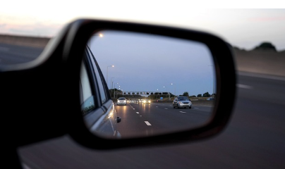 운전면허증 갱신 준비물 온라인 발급 인터넷 신청