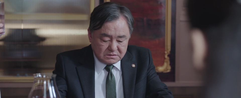 킹더랜드_12회