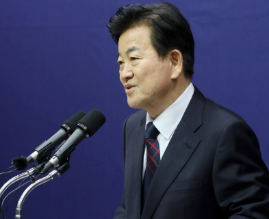 정동영 전주시 병 공천 경선 승리 이유 배경