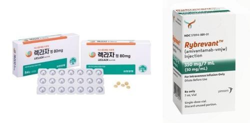 렉라자