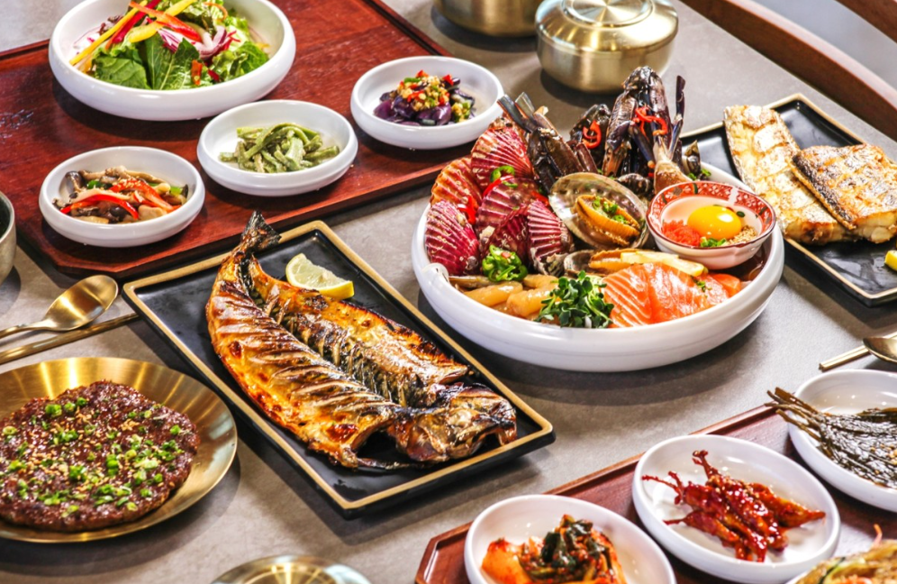 경기도 화담숲 맛집 추천 BEST 11 ❘ 곤지암리조트 근처 찐맛집 총정리