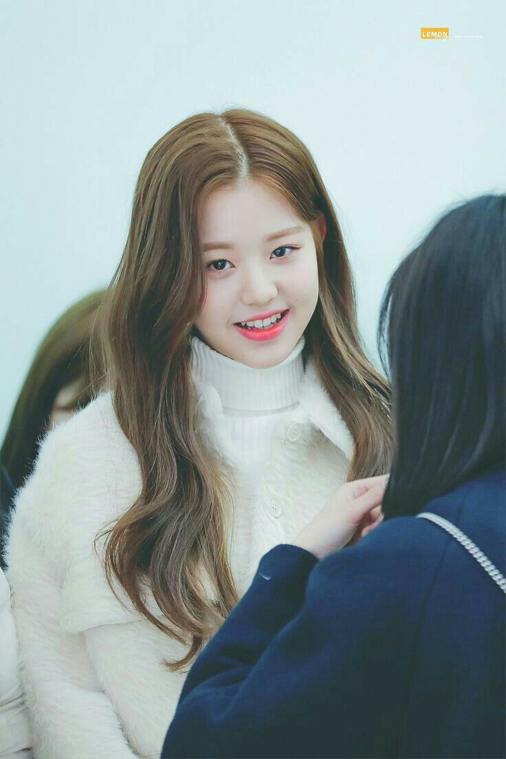 장원영 고화질 사진 모음 장원영 고화질 사진 모음