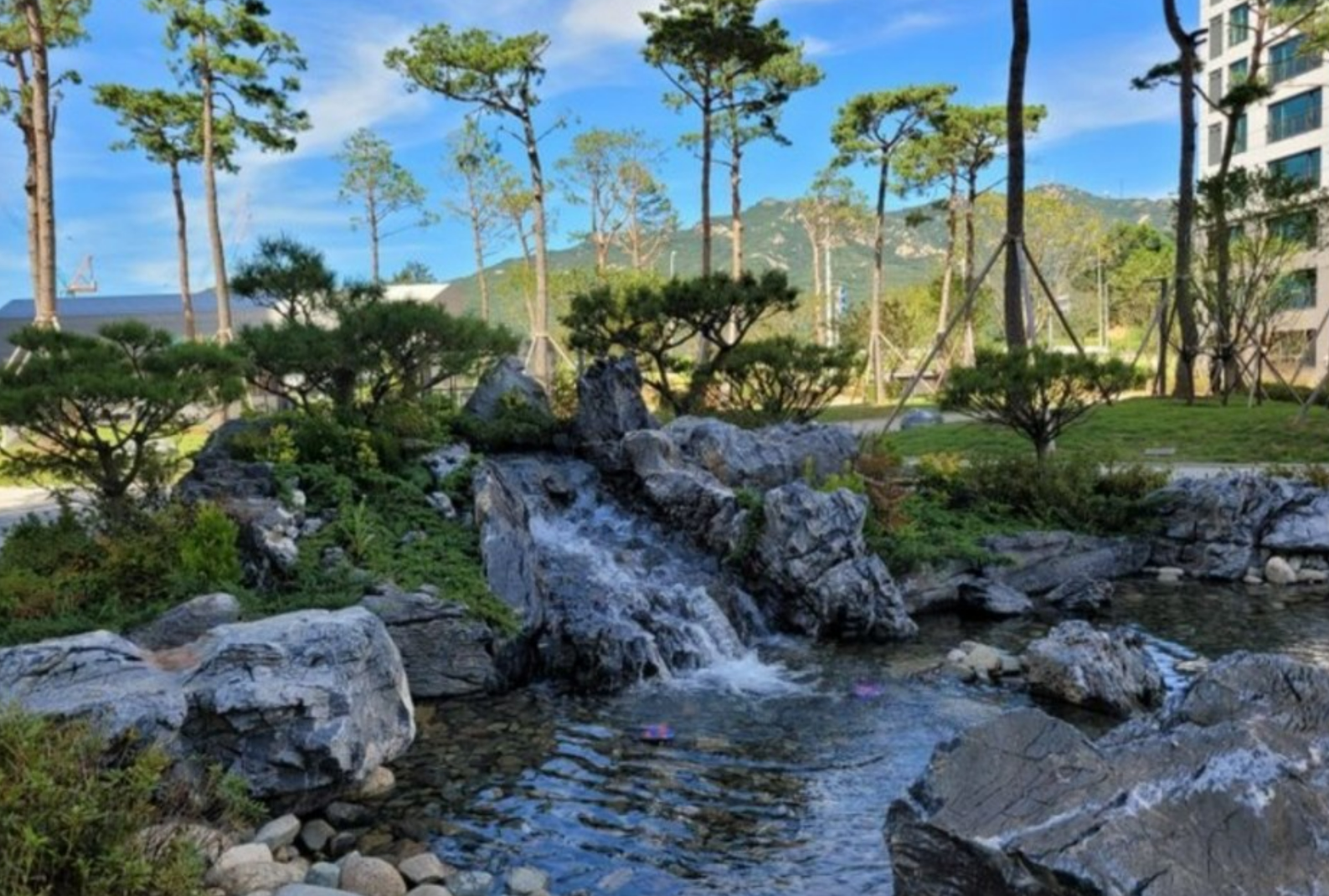 과천&amp;#44; 과천뉴스&amp;#44; 과천지정타&amp;#44; 과천지식정보타운&amp;#44; 지식정보타운&amp;#44; 과천시 뉴스&amp;#44; 소식