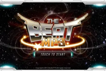 MP3 음악파일 무료 다운로드 가능한 추천 경로 총정리_16