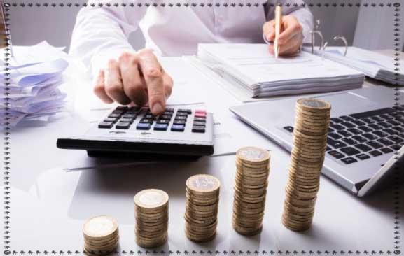 여름철 전기요금 줄이기