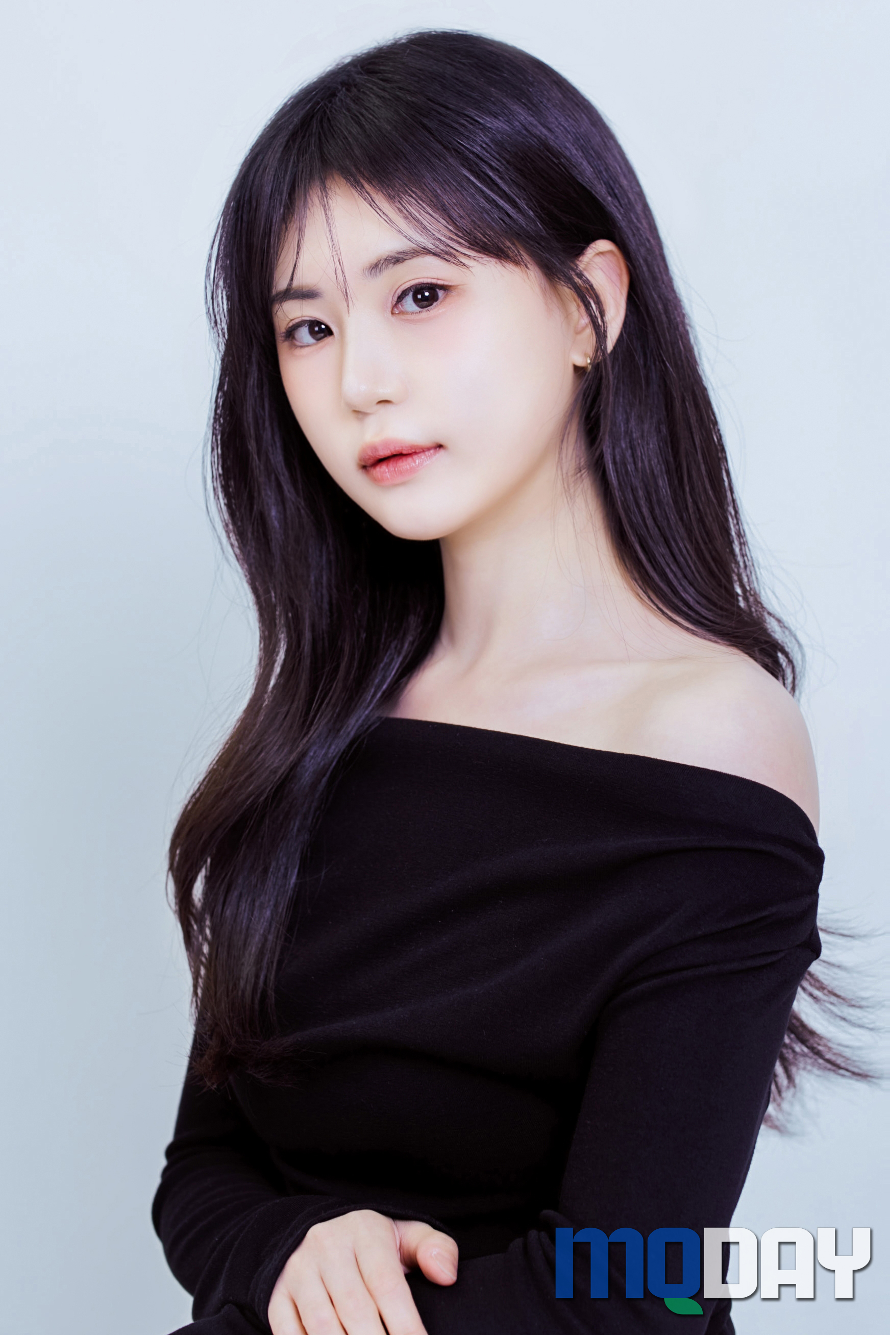 연극 오나의귀신님 이선재