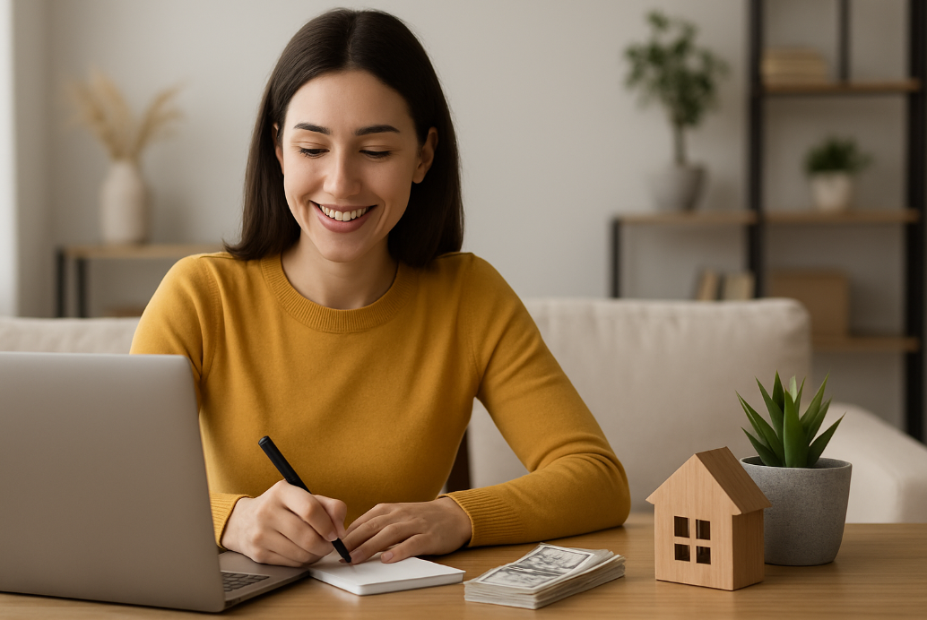 패시브 인컴 월 300만원으로 경제적 자유 조기 달성하기