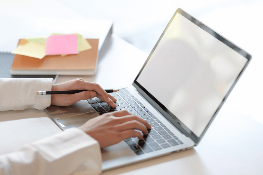 엑셀 피벗테이블 완벽 가이드 데이터 분석의 모든 것