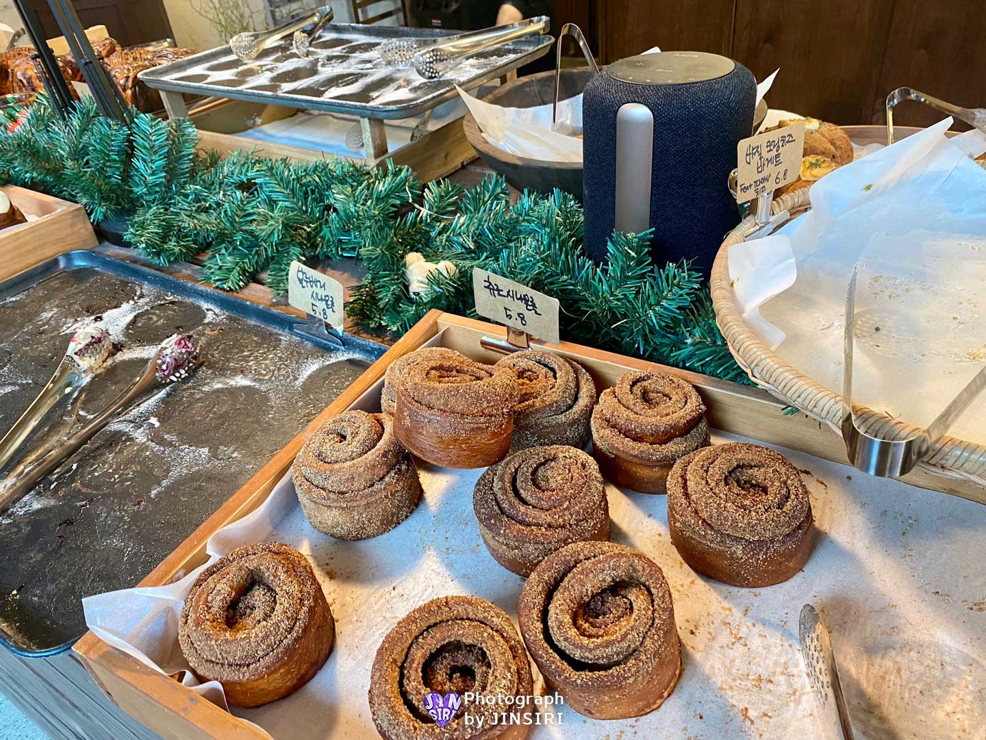 ์ธ์ฒ ์์ข
๋ ๋ฒ ์ด์ปค๋ฆฌ ๋ํ์นดํ ๋นต์ง ๋ง์ง ๋ฐ์ดํธ ์์ธ๊ทผ๊ต๋๋ผ์ด๋ธ ๋น๋ฆฌ์ค์คํฐ์ค ์ ์