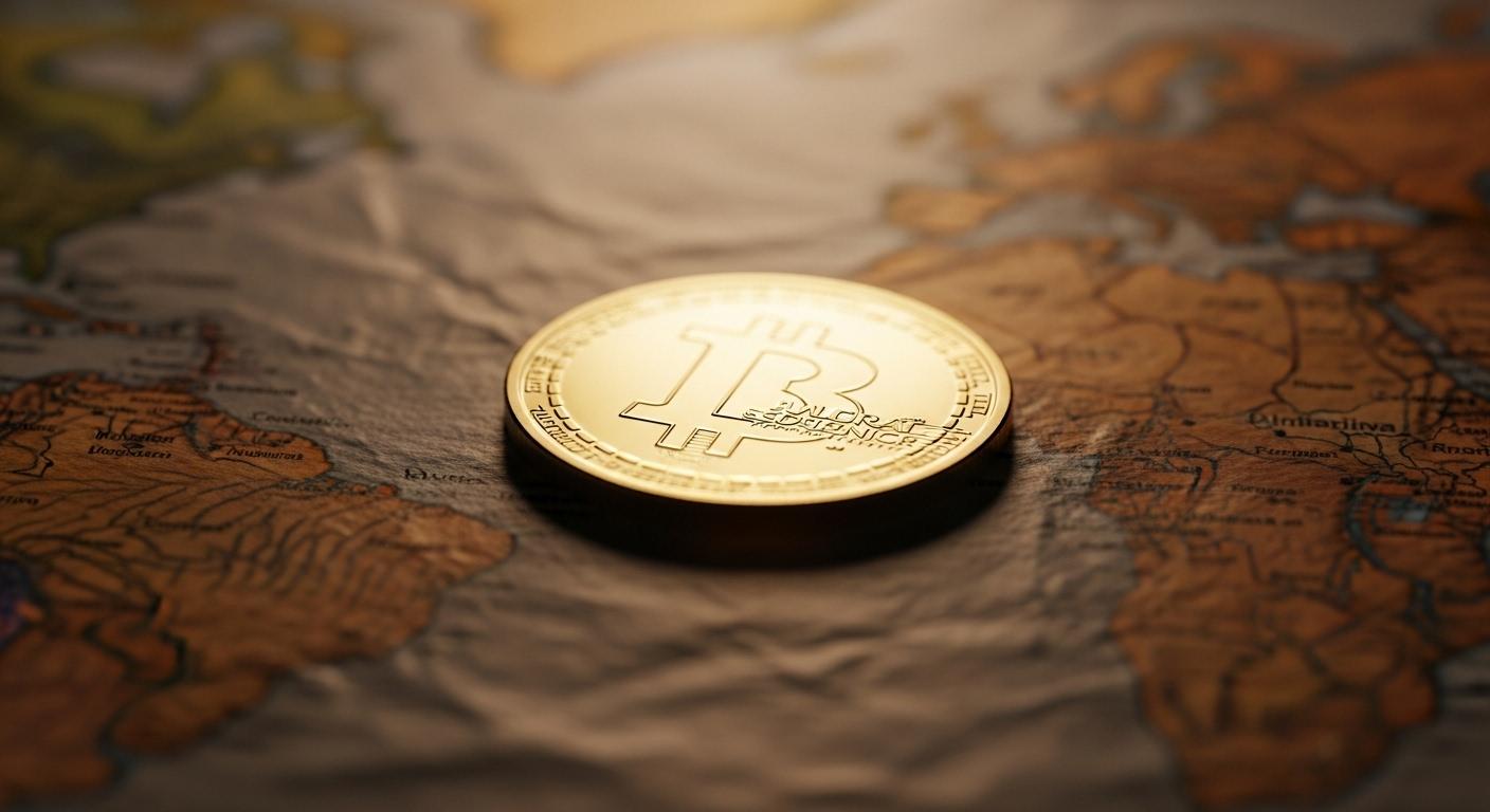 인플레이션 헷지 금