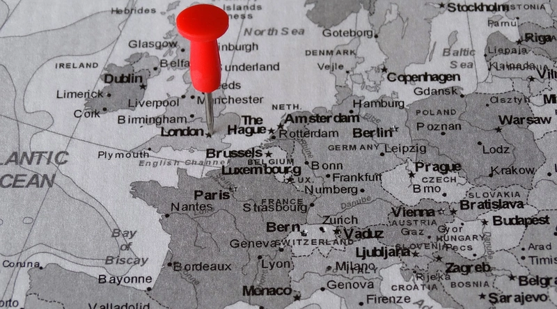 동적 케이블의 설계 요소