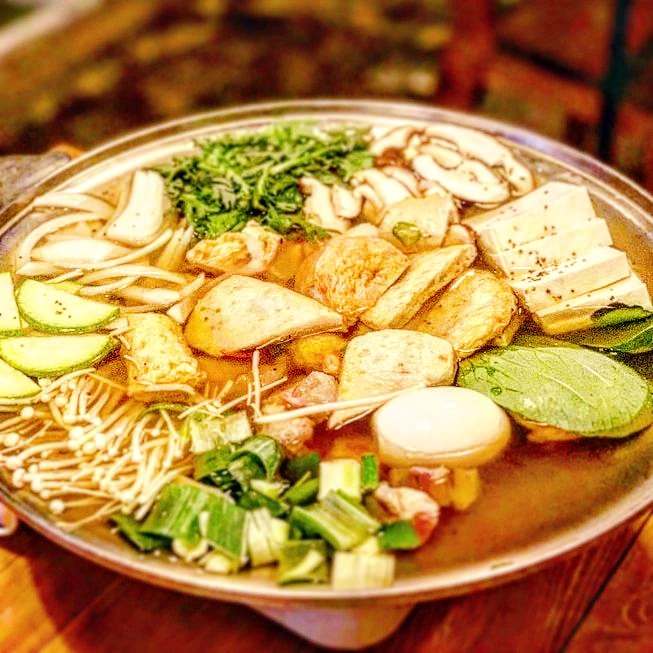 생생정보마당 부산어묵 스지전골 양재 맛집 위치 가격