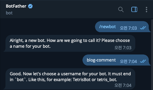bot1