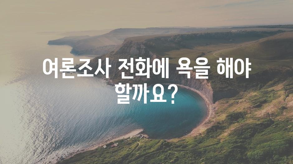 샘플 (11)