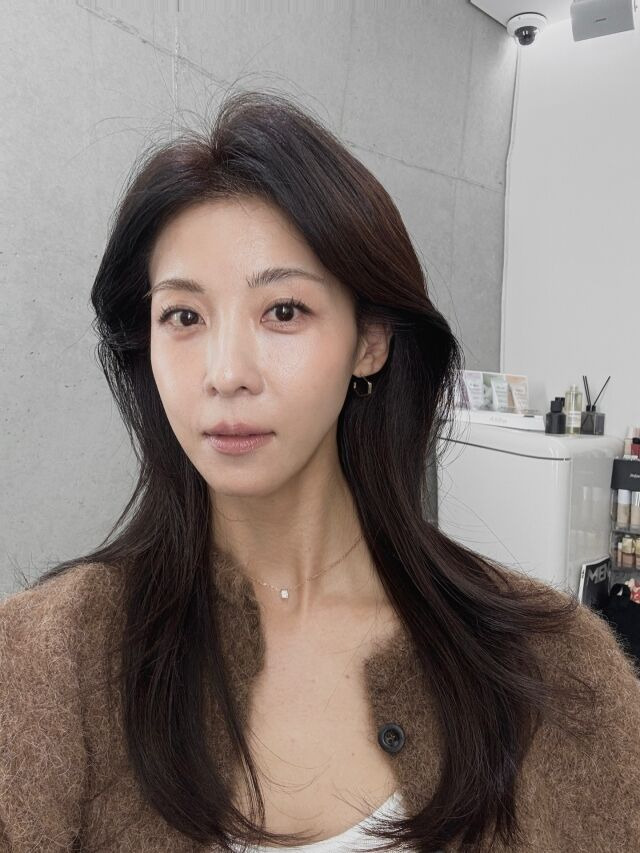 비서진2 하지원과 이서진 싱가포르 출장 관련 추가 이미지 4