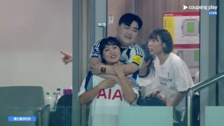 이수지 김규원 과즙세연 방시혁 패러디