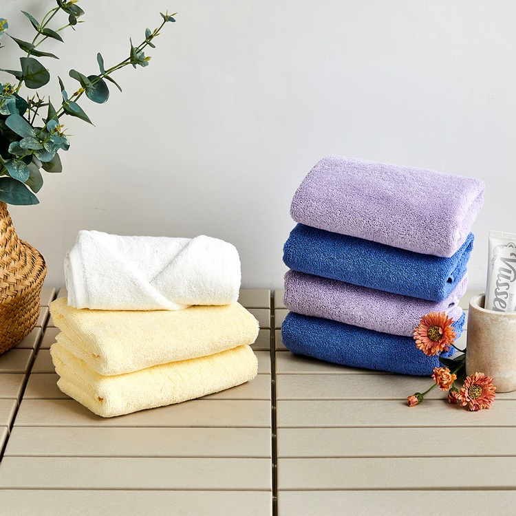 캐리비안 베이 준비물 및 반입 금지 물품