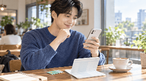 청년미래적금 수협 iM 부산 광주 전북 경남 카카오 금리