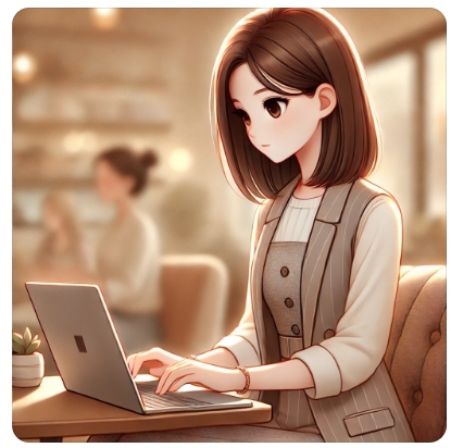 인공지능과 함께할 우리 아이들의 미래에서의 관점