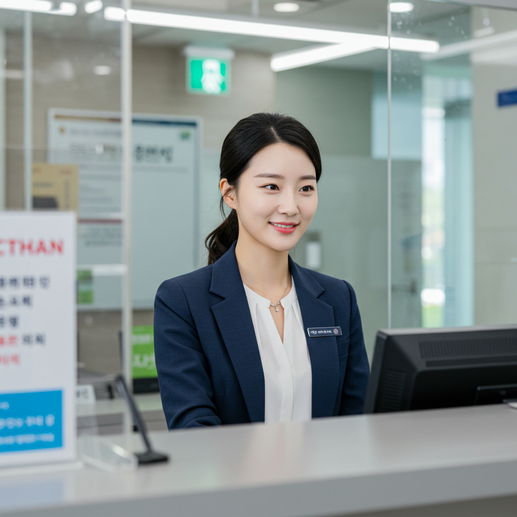 여성 무직자 대출