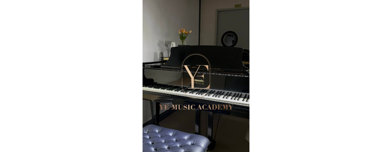 고양 덕양구 피아노학원