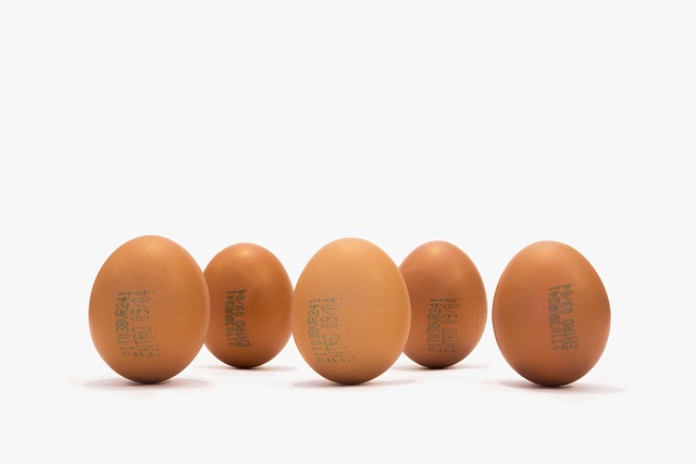 고지혈증 증상 8