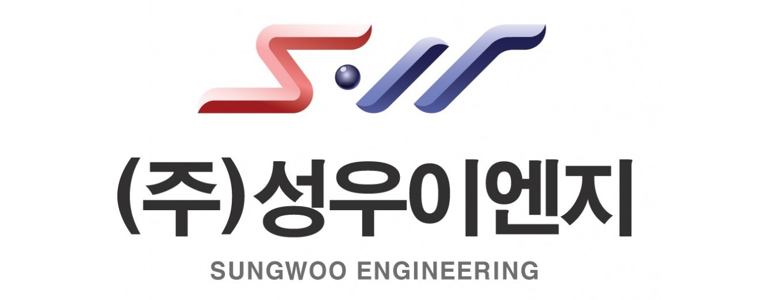 고양 일산서구 cctv