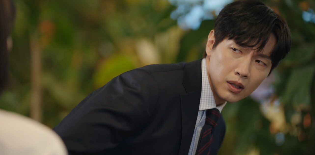 미녀와 순정남 몇부작