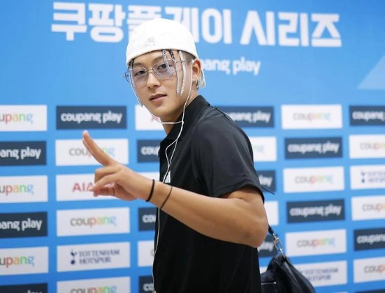 이승우 축구대표팀 명단 제외 이유 배경