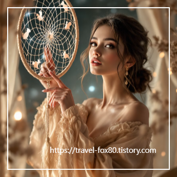 쥐 잡는 꿈해몽 썸네일