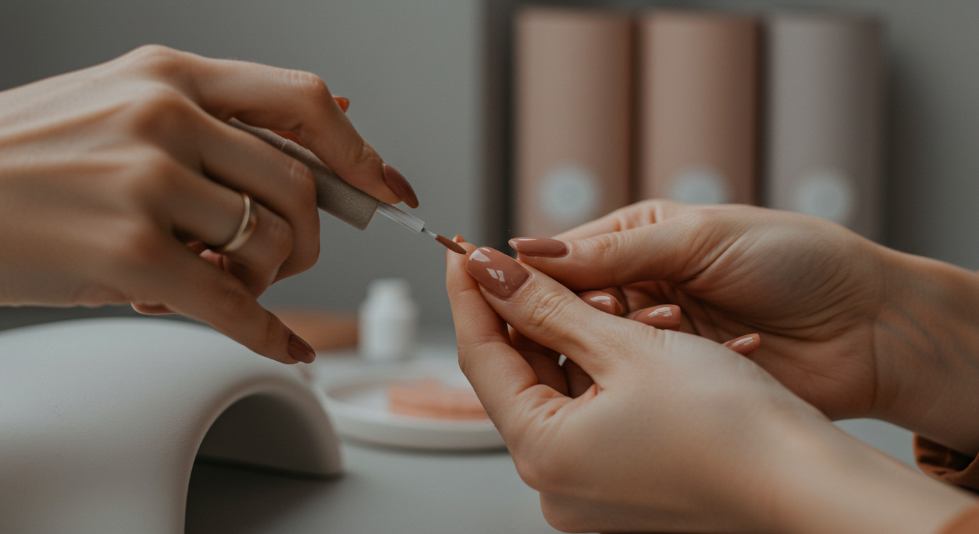 주요 의미: 문제 해결, 자기 관리, 금전운 상승, 건강 회복!