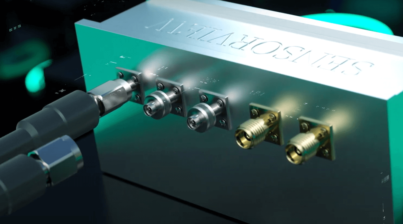 7월 공모주 청약일정 센서뷰 수요예측결과 공모가