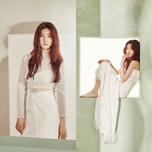 김새론